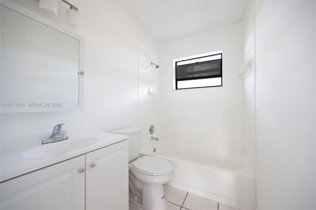 29935 SW 143rd Ct, Homestead, FL 33033