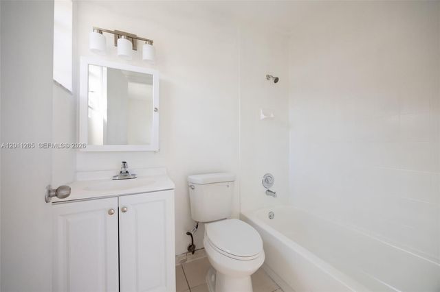 29935 SW 143rd Ct, Homestead, FL 33033