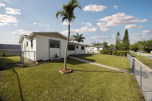 29935 SW 143rd Ct, Homestead, FL 33033