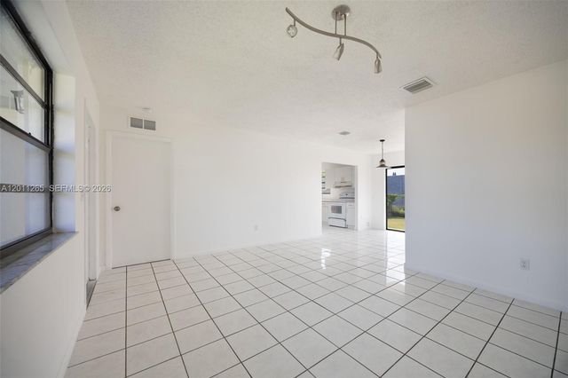 29935 SW 143rd Ct, Homestead, FL 33033