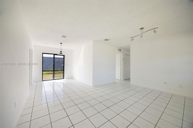 29935 SW 143rd Ct, Homestead, FL 33033