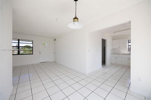 29935 SW 143rd Ct, Homestead, FL 33033
