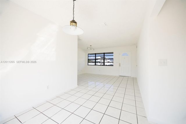 29935 SW 143rd Ct, Homestead, FL 33033