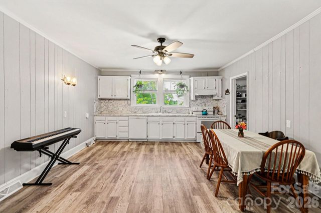 250 Halyburton Street NE, Concord, NC 28025