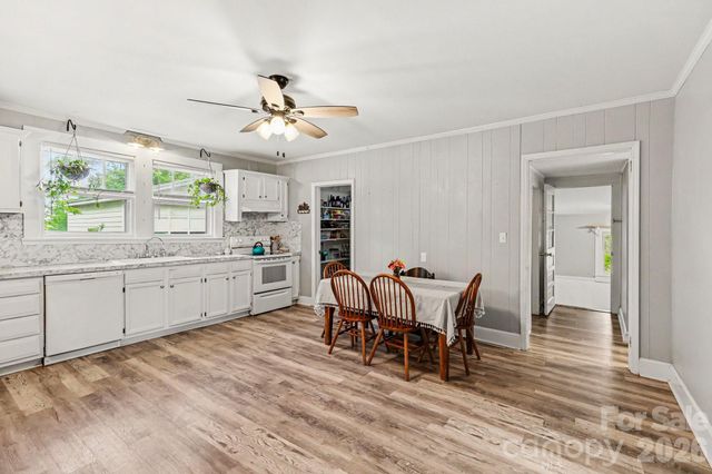250 Halyburton Street NE, Concord, NC 28025