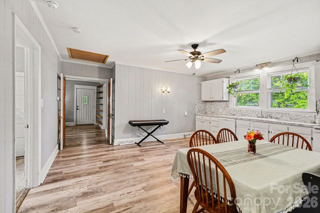 250 Halyburton Street NE, Concord, NC 28025
