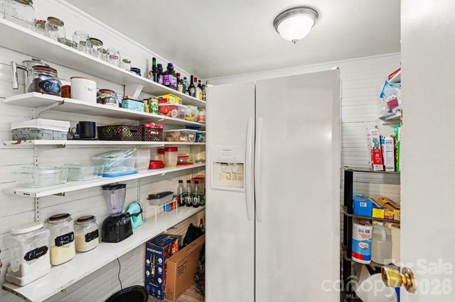 250 Halyburton Street NE, Concord, NC 28025