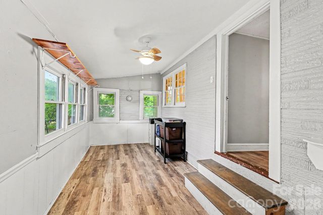250 Halyburton Street NE, Concord, NC 28025