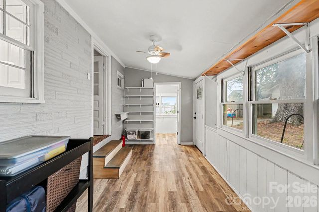 250 Halyburton Street NE, Concord, NC 28025