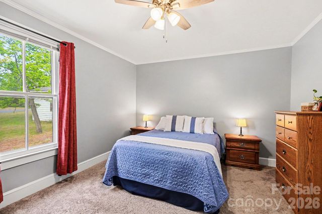 250 Halyburton Street NE, Concord, NC 28025