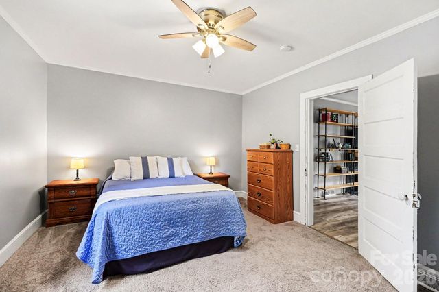 250 Halyburton Street NE, Concord, NC 28025