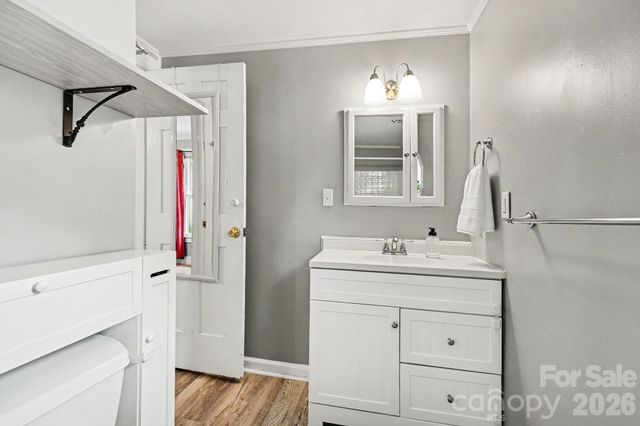 250 Halyburton Street NE, Concord, NC 28025
