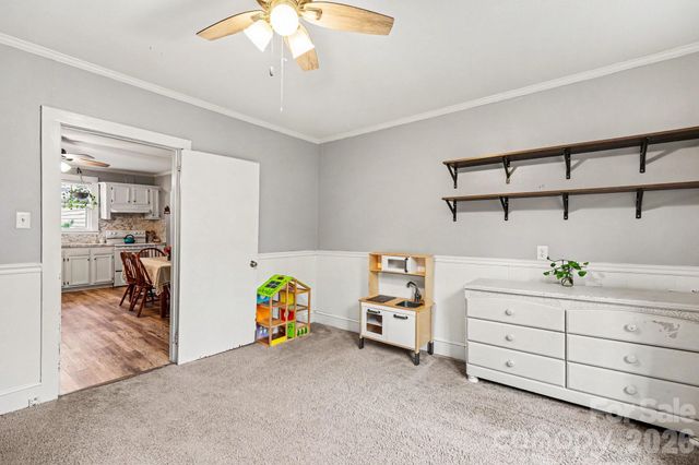 250 Halyburton Street NE, Concord, NC 28025