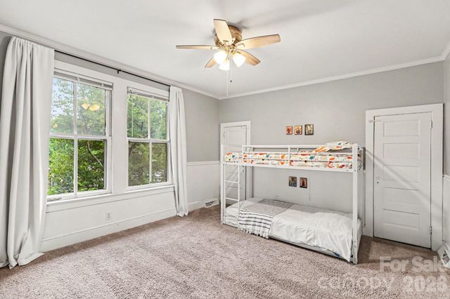 250 Halyburton Street NE, Concord, NC 28025