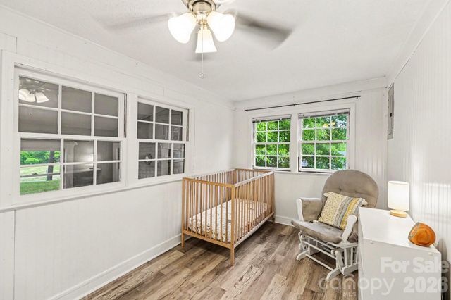 250 Halyburton Street NE, Concord, NC 28025