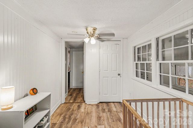 250 Halyburton Street NE, Concord, NC 28025
