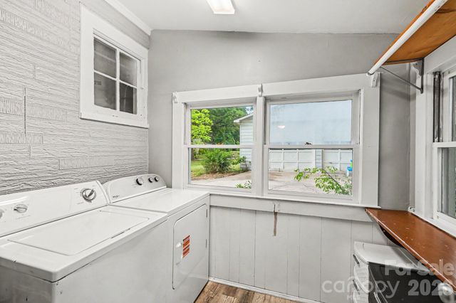 250 Halyburton Street NE, Concord, NC 28025