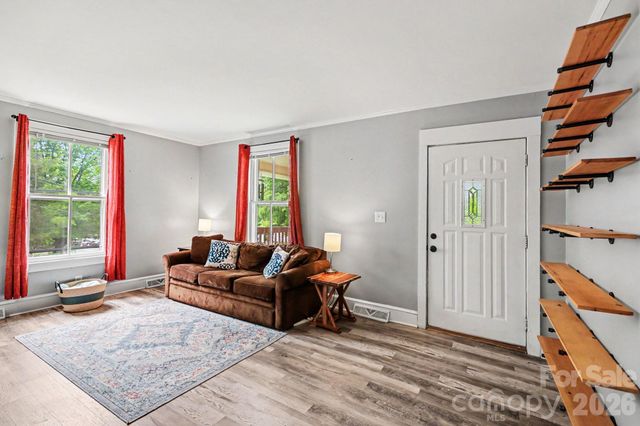 250 Halyburton Street NE, Concord, NC 28025