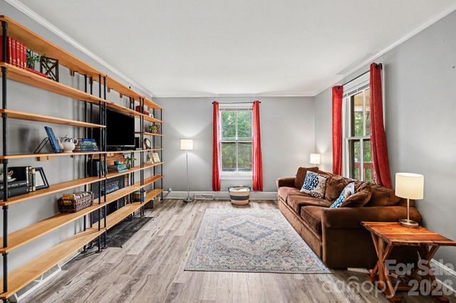 250 Halyburton Street NE, Concord, NC 28025