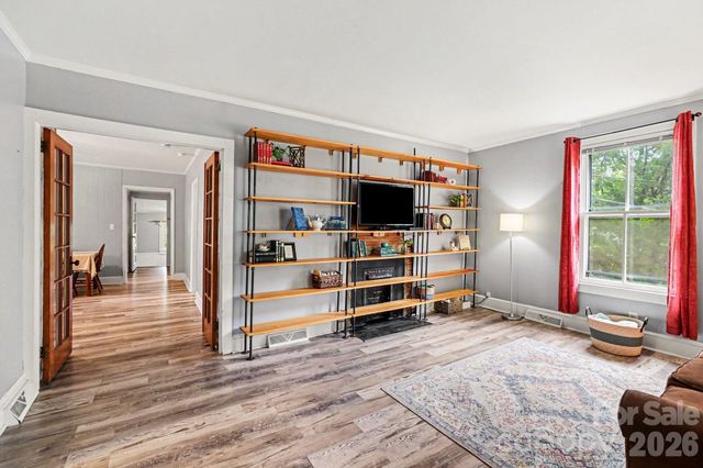 250 Halyburton Street NE, Concord, NC 28025