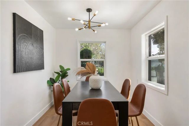 915 N Pasadena Avenue, Azusa, CA 91702