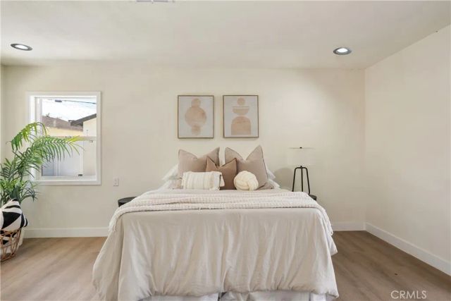915 N Pasadena Avenue, Azusa, CA 91702