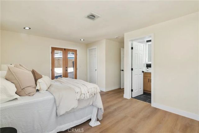 915 N Pasadena Avenue, Azusa, CA 91702