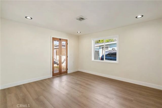 915 N Pasadena Avenue, Azusa, CA 91702