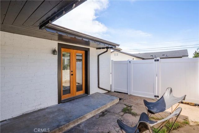 915 N Pasadena Avenue, Azusa, CA 91702