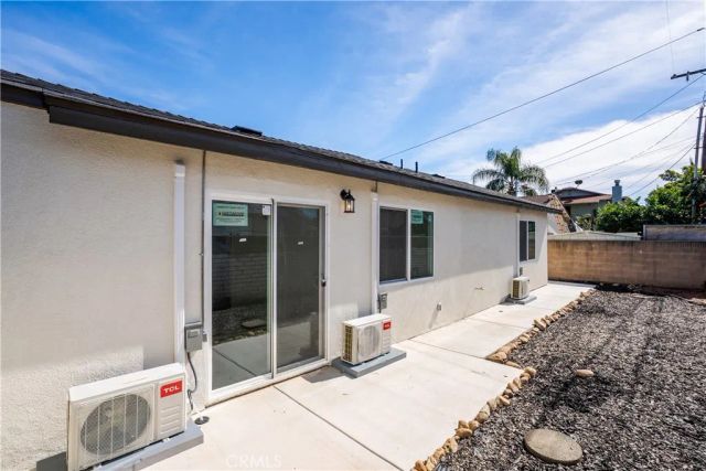 915 N Pasadena Avenue, Azusa, CA 91702