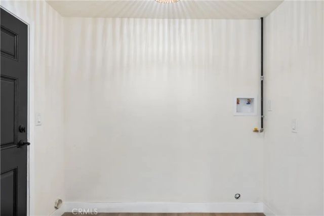 915 N Pasadena Avenue, Azusa, CA 91702