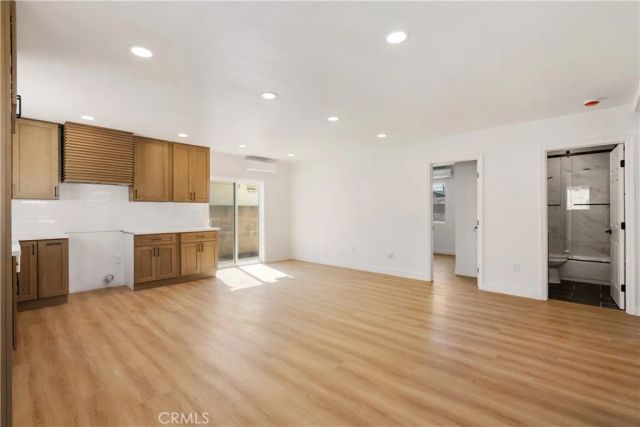 915 N Pasadena Avenue, Azusa, CA 91702