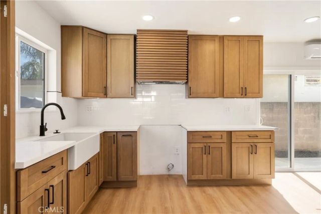 915 N Pasadena Avenue, Azusa, CA 91702