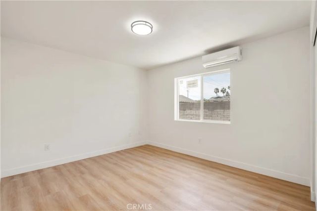 915 N Pasadena Avenue, Azusa, CA 91702