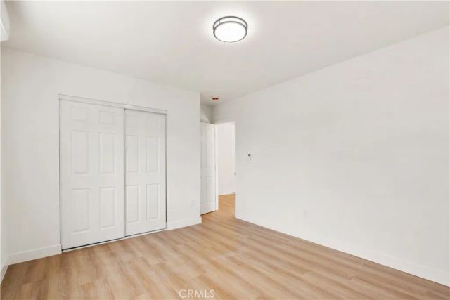 915 N Pasadena Avenue, Azusa, CA 91702