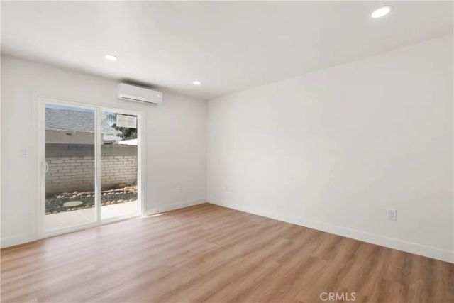 915 N Pasadena Avenue, Azusa, CA 91702