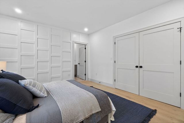 202 Powder House Blvd 1, Somerville, MA 02144