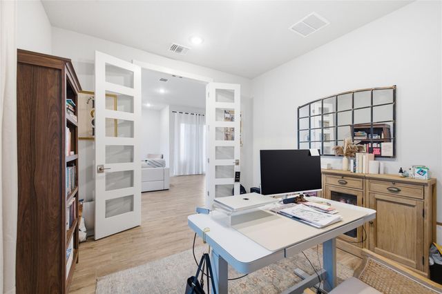 8100 Corrigan PASS, Austin, TX 78744