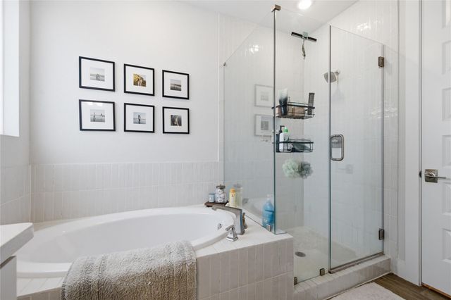 8100 Corrigan PASS, Austin, TX 78744