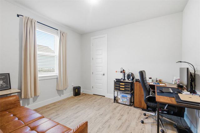 8100 Corrigan PASS, Austin, TX 78744