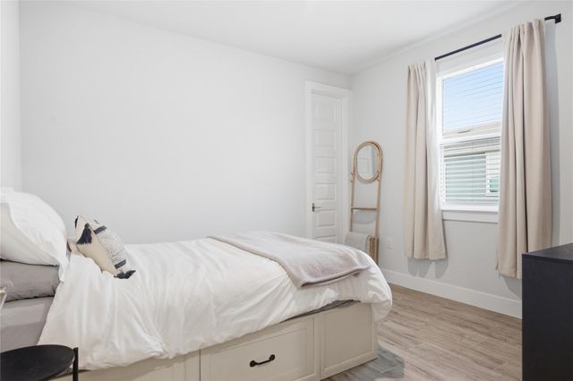 8100 Corrigan PASS, Austin, TX 78744