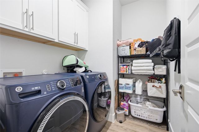 8100 Corrigan PASS, Austin, TX 78744