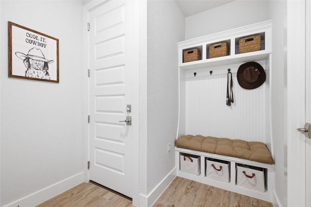 8100 Corrigan PASS, Austin, TX 78744