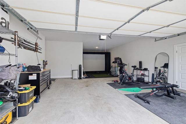 8100 Corrigan PASS, Austin, TX 78744