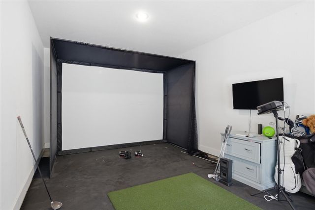 8100 Corrigan PASS, Austin, TX 78744