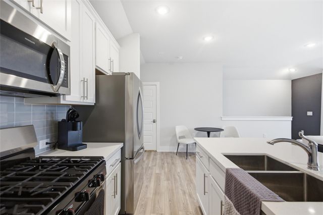 8100 Corrigan PASS, Austin, TX 78744