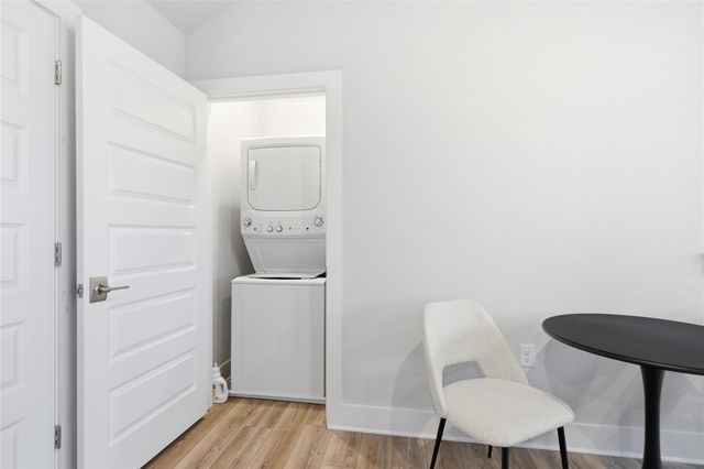 8100 Corrigan PASS, Austin, TX 78744