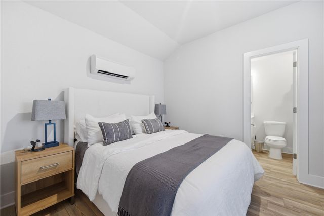 8100 Corrigan PASS, Austin, TX 78744