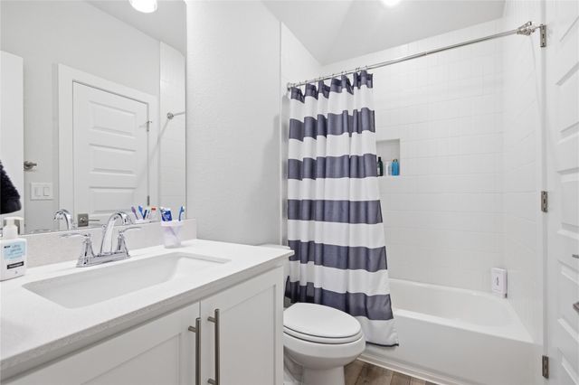 8100 Corrigan PASS, Austin, TX 78744