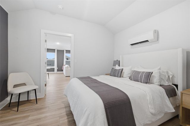 8100 Corrigan PASS, Austin, TX 78744